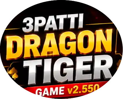 3Patti Dragon Tiger Game v2.550 APK Download for Android
3Patti Dragon Tiger, Dragon Tiger APK, Dragon Tiger Game Download, Android Card Game, 3Patti APK, Dragon Tiger v2.550, APK Download 2026, Mobile Gaming, Android Games, Dragon Tiger Latest Version