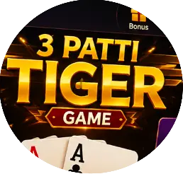 3 Patti Tiger Game Online Play
3 Patti Tiger Game Online Play APK
3 Patti Tiger Game Online Play Download
3 Patti Tiger Game Online Play for Android 2026
3 Patti Tiger Game Latest Version for Android
Play 3 Patti Tiger Game Online on Android
Download 3 Patti Tiger Game for Android Free
3 Patti Tiger Game APK Download for Android
3 Patti Tiger Online Play Free
Teen Patti Tiger Game Online Play
Teen Patti Tiger Game Download for Android
Teen Patti Tiger APK Latest Version